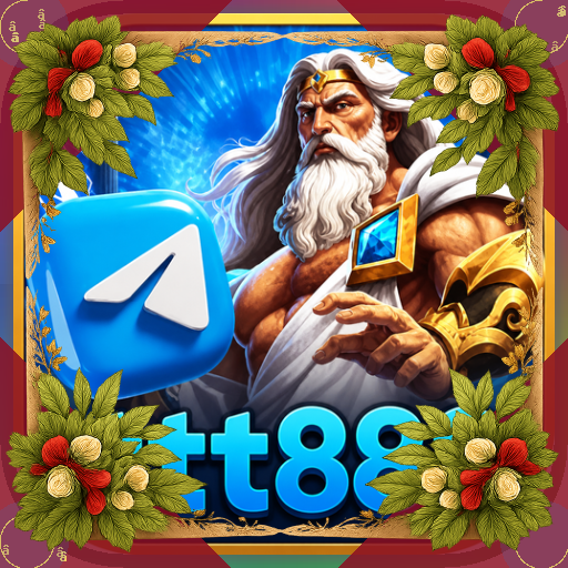 ttt888 — galeri pratinjau - APK Resmi
